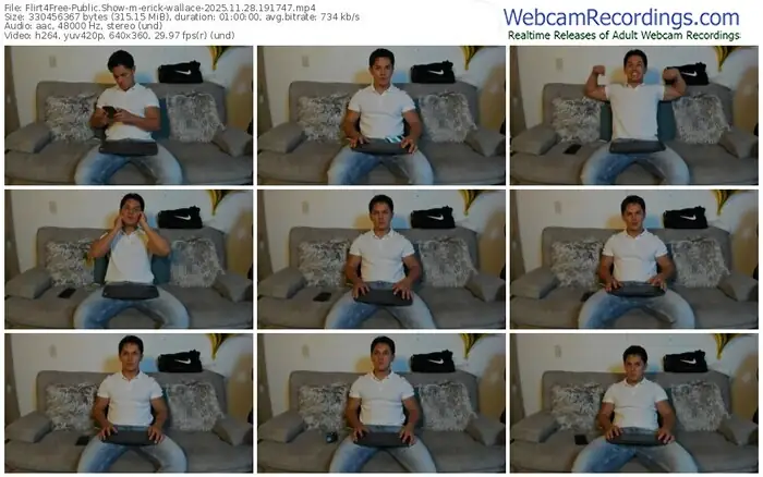 2025/11/28/flirt4free-erick-wallace-19-17-47