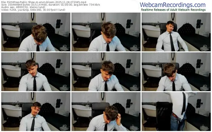 2025/11/28/flirt4free-ervin-bloom-07-20-45