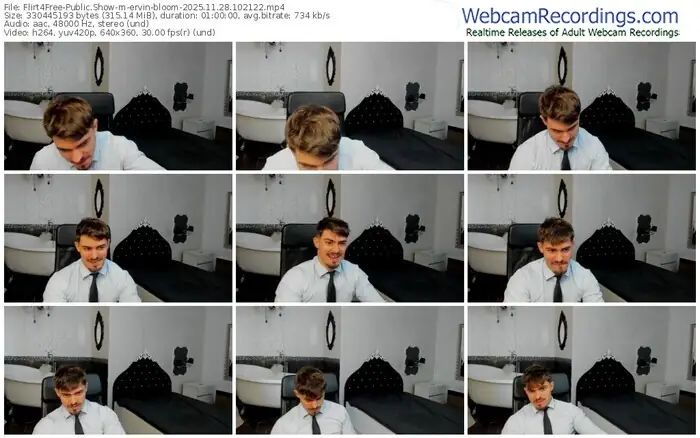 2025/11/28/flirt4free-ervin-bloom-10-21-22