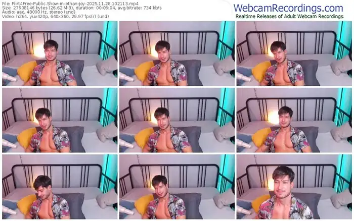 2025/11/28/flirt4free-ethan-joy-10-21-13