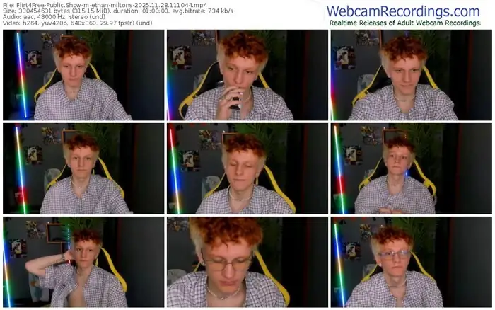 2025/11/28/flirt4free-ethan-miltons-11-10-44