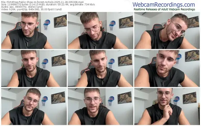2025/11/28/flirt4free-forest-nichols-09-53-08