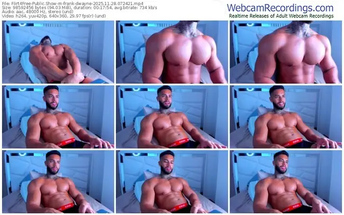 2025/11/28/flirt4free-frank-dwayne-07-24-21