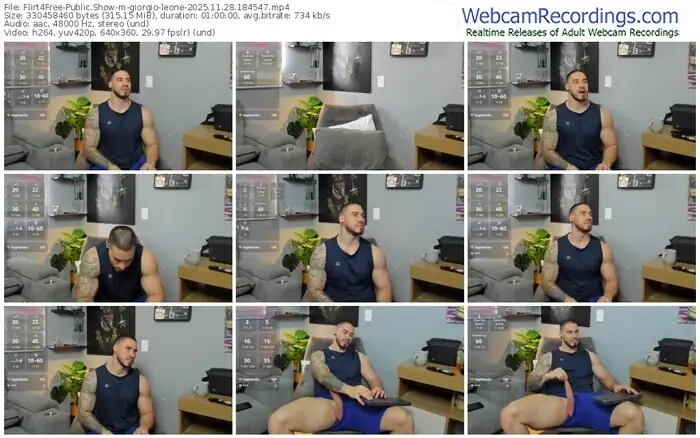 2025/11/28/flirt4free-giorgio-leone-18-45-47