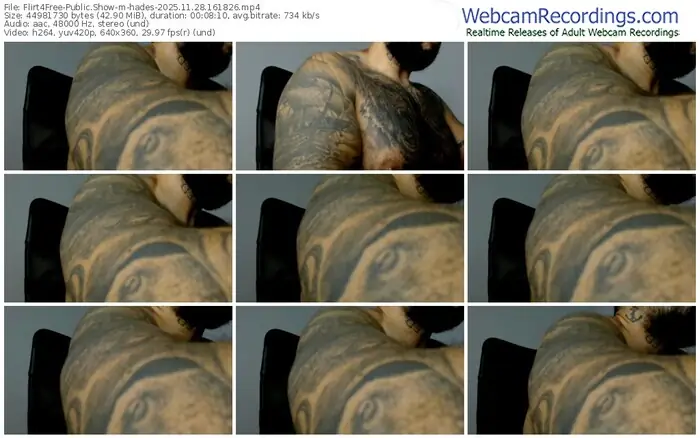 2025/11/28/flirt4free-hades-16-18-26