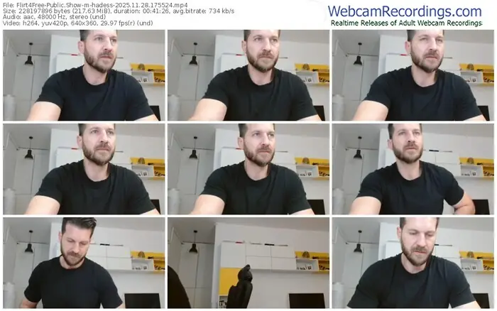 2025/11/28/flirt4free-hadess-17-55-24