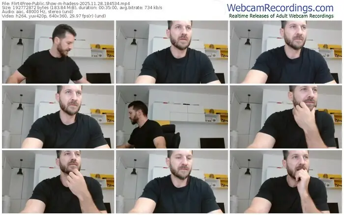 2025/11/28/flirt4free-hadess-18-45-34