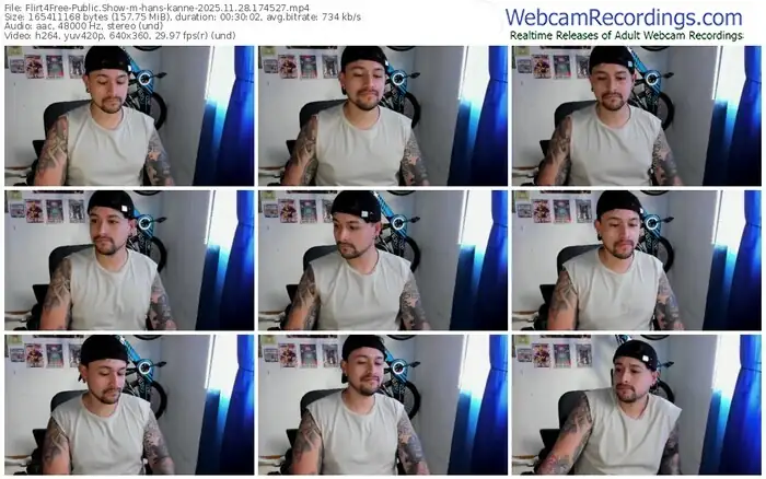 2025/11/28/flirt4free-hans-kanne-17-45-27