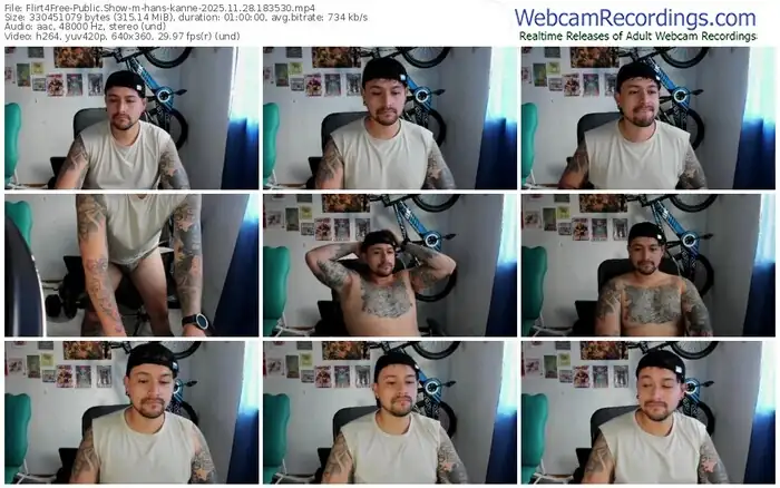 2025/11/28/flirt4free-hans-kanne-18-35-30