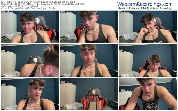 2025/11/28/flirt4free-harper-durand-06-08-47