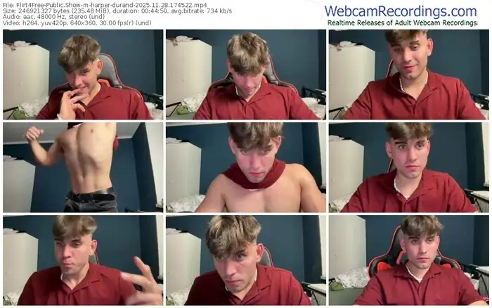 2025/11/28/flirt4free-harper-durand-17-45-22