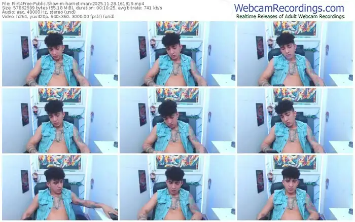 2025/11/28/flirt4free-harriet-man-16-18-19