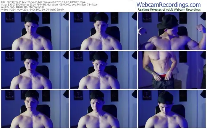 2025/11/28/flirt4free-hazzan-velez-18-35-28