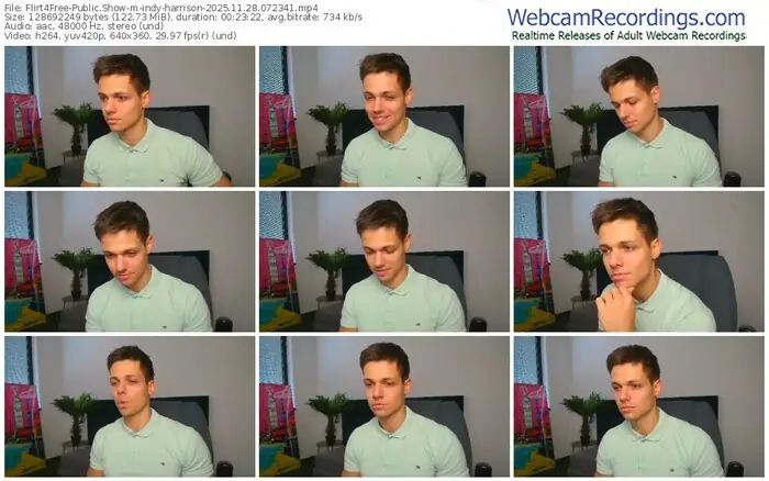 2025/11/28/flirt4free-indy-harrison-07-23-41