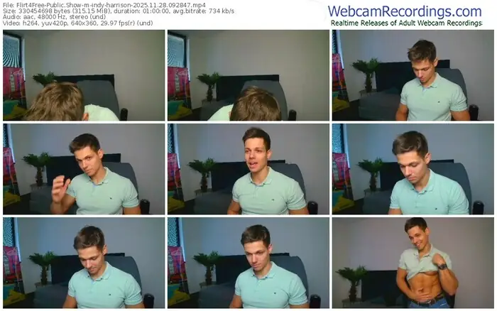 2025/11/28/flirt4free-indy-harrison-09-28-47