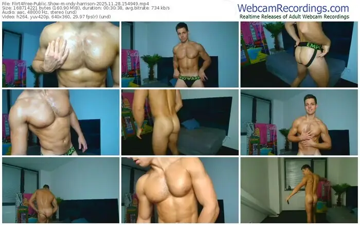 2025/11/28/flirt4free-indy-harrison-15-49-49