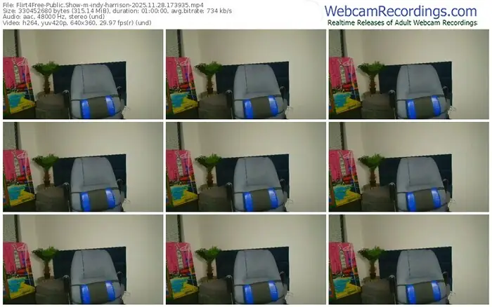 2025/11/28/flirt4free-indy-harrison-17-39-35