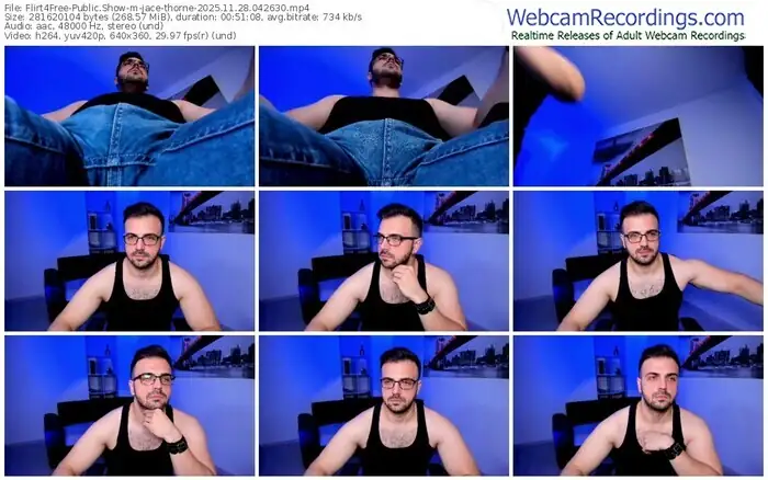 2025/11/28/flirt4free-jace-thorne-04-26-30