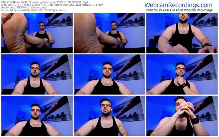 2025/11/28/flirt4free-jace-thorne-05-53-51