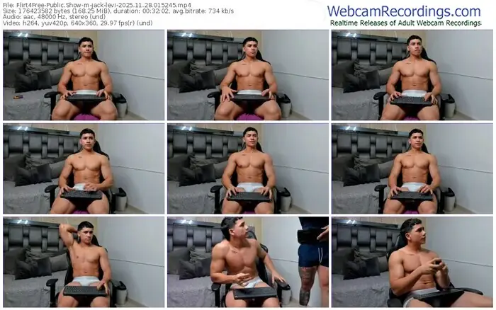 2025/11/28/flirt4free-jack-levi-01-52-45
