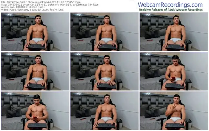 2025/11/28/flirt4free-jack-levi-02-59-55