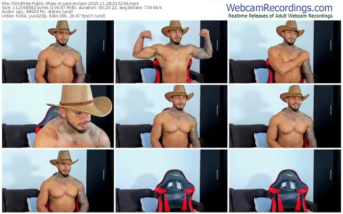 2025/11/28/flirt4free-jack-mclain-01-52-39
