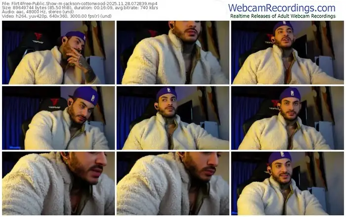 2025/11/28/flirt4free-jackson-cottonwood-07-28-39