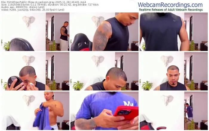2025/11/28/flirt4free-jackson-gray-14-14-01