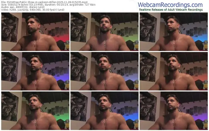 2025/11/28/flirt4free-jackson-stifler-01-52-35