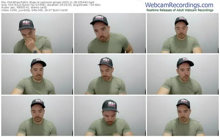 2025/11/28/flirt4free-jacksson-ginger-02-54-43