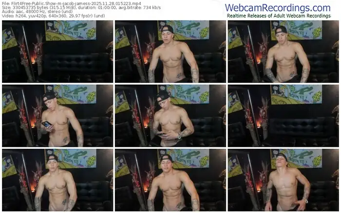 2025/11/28/flirt4free-jacob-jamess-01-52-23
