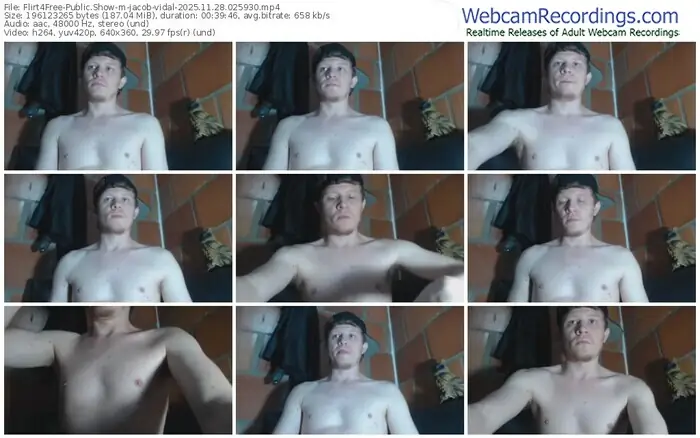 2025/11/28/flirt4free-jacob-vidal-02-59-30