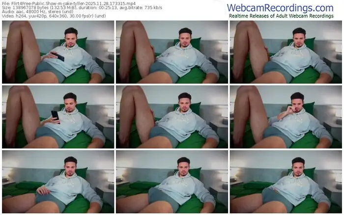 2025/11/28/flirt4free-jake-tyller-17-33-15