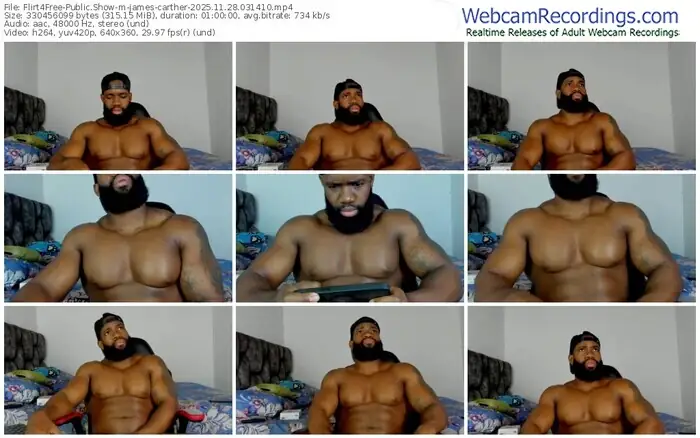 2025/11/28/flirt4free-james-carther-03-14-10