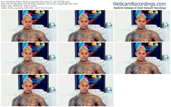 2025/11/28/flirt4free-jared-kushh-12-37-58