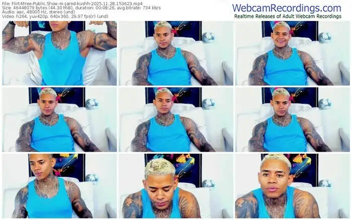 2025/11/28/flirt4free-jared-kushh-15-36-23
