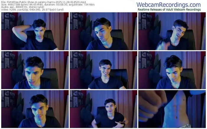 2025/11/28/flirt4free-jaremy-harris-01-45-20