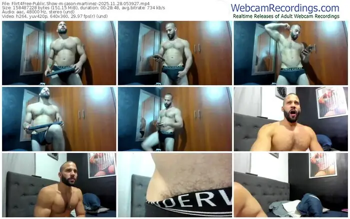 2025/11/28/flirt4free-jason-martiinez-05-39-27