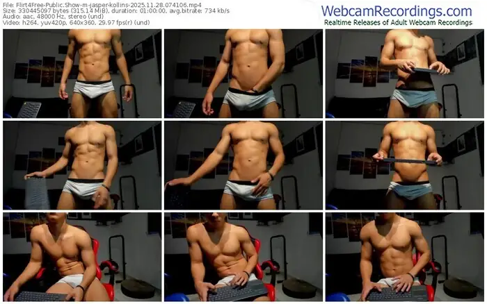 2025/11/28/flirt4free-jasper-kollins-07-41-06