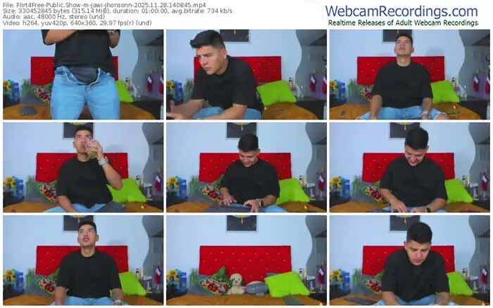 2025/11/28/flirt4free-jawi-jhonsonn-14-08-45