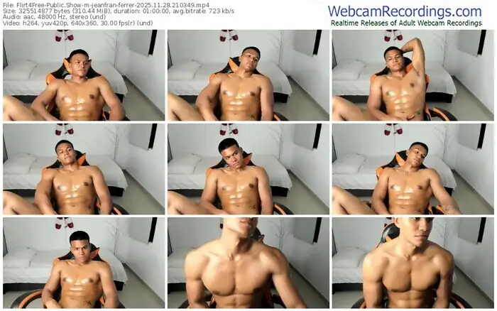 2025/11/28/flirt4free-jeanfran-ferrer-21-03-49
