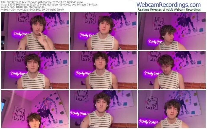 2025/11/28/flirt4free-jeff-morley-05-38-46