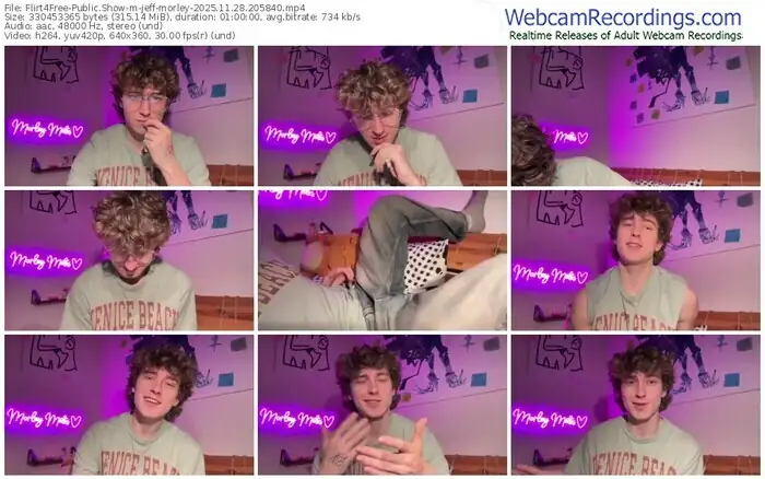 2025/11/28/flirt4free-jeff-morley-20-58-40