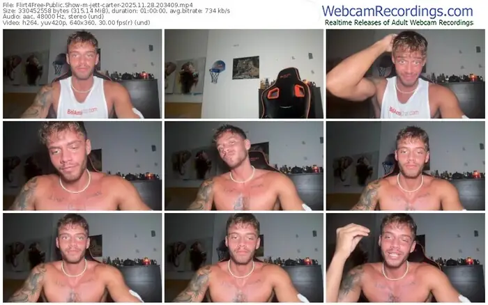 2025/11/28/flirt4free-jett-carter-20-34-09