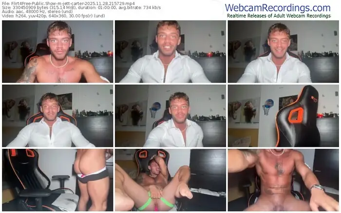 2025/11/28/flirt4free-jett-carter-21-57-29