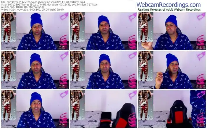 2025/11/28/flirt4free-jhon-windsor-03-10-35