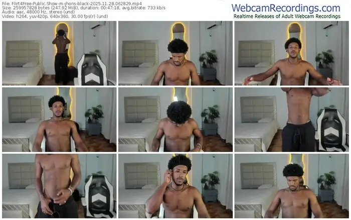 2025/11/28/flirt4free-jhons-black-06-28-29