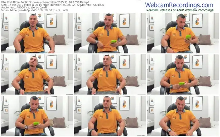 2025/11/28/flirt4free-johan-miller-20-33-40