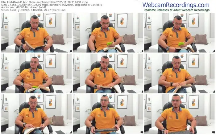 2025/11/28/flirt4free-johan-miller-21-26-37