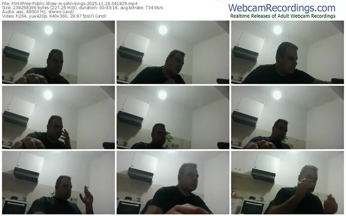 2025/11/28/flirt4free-john-kings-04-18-29